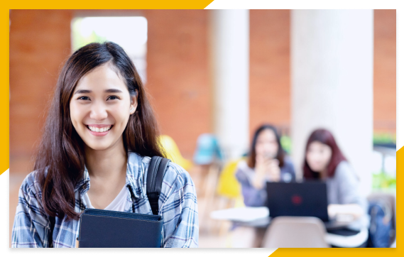 Online Exam Help