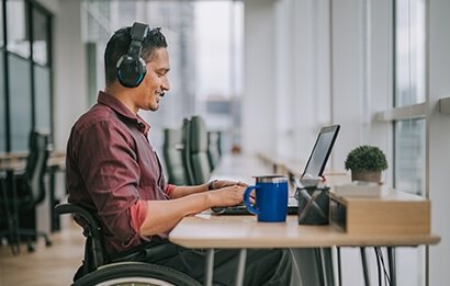 Online Class Support