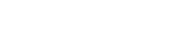 Educino